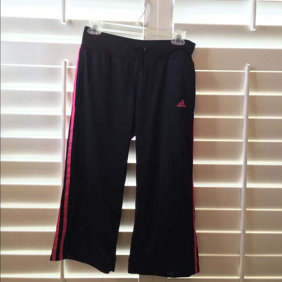 Adidas Pants