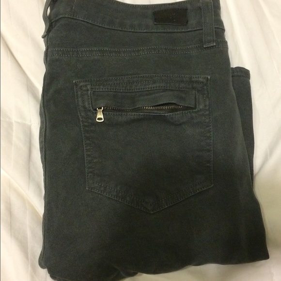 Paige skinny's - Picture 2 of 3