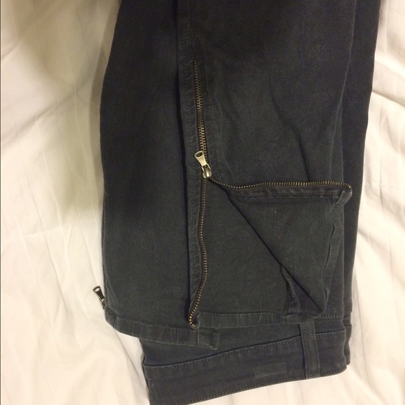 Paige skinny's - Picture 3 of 3