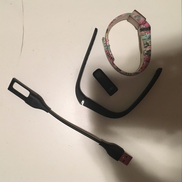 Fitbit flex-small