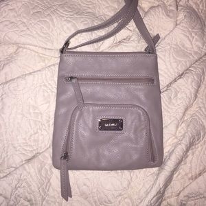 Nine West cross body