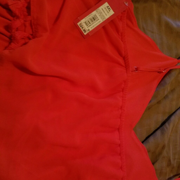 Dress - Picture 4 of 4