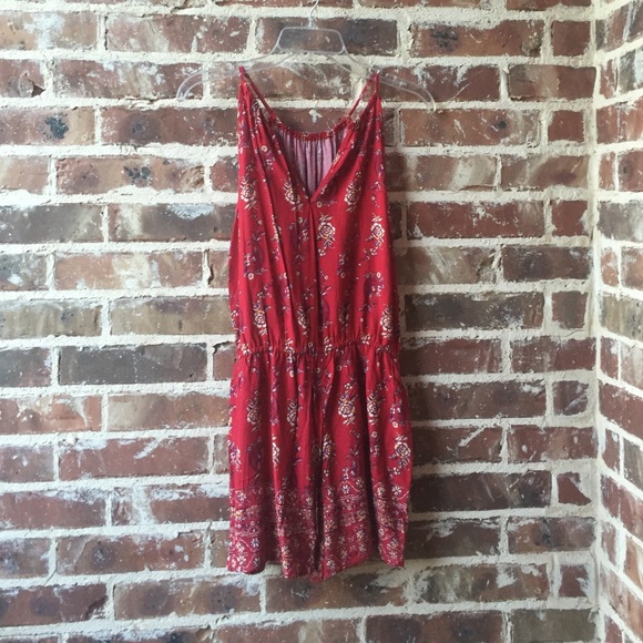 💞romper💞