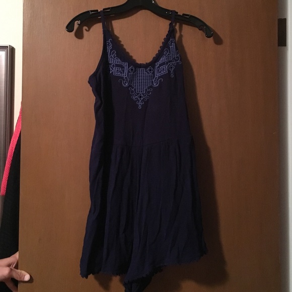 Romper