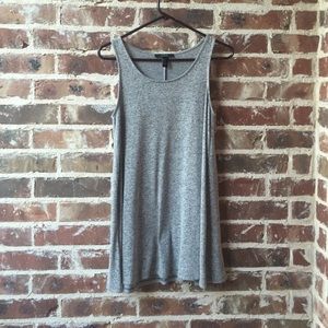 Forever 21 Tshirt dress😻😻