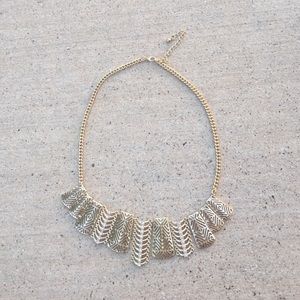 ❤️Gold Necklace❤️