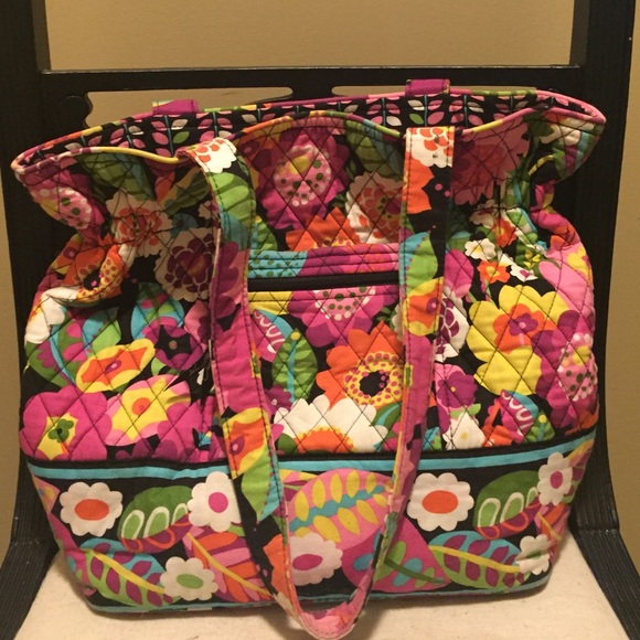 ✨Sale✨ Vera Bradley Bag
