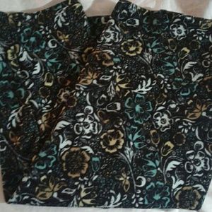 Lularoe Cassie Skirt Brand new