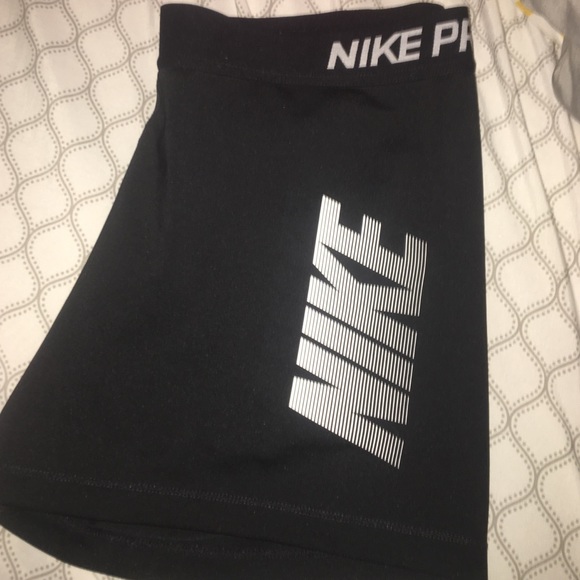Black spanx