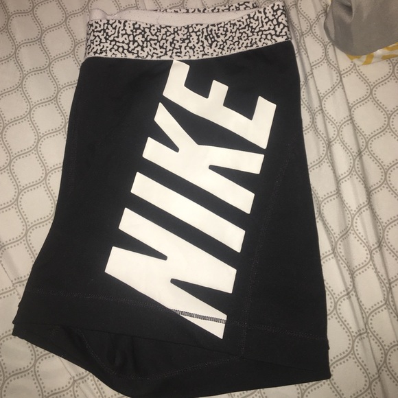 Black spanx