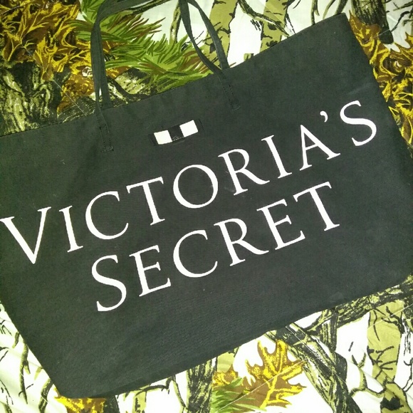 Vs bag - Picture 1 of 1