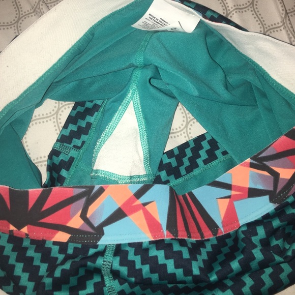 Spanx - Picture 3 of 3