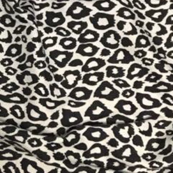 ✨✨ ISO ISO ISO✨✨ - Picture 1 of 1