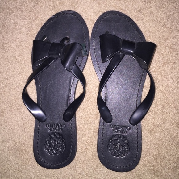 Vince Camuto sandals