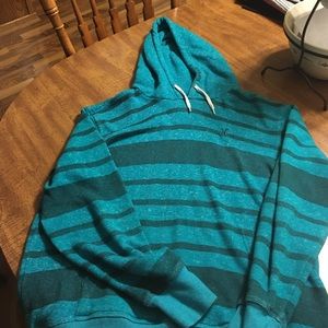 Hurley Sweatshirt