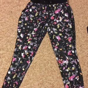 *NEW* Stylish Pants !!