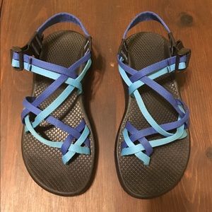 Women's Chacos