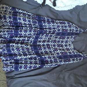 BRANDY MELVILLE DRESS