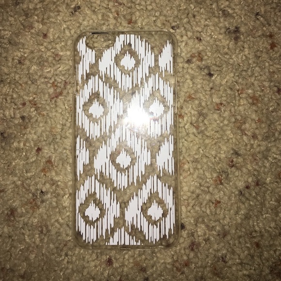 Iphone 6 case