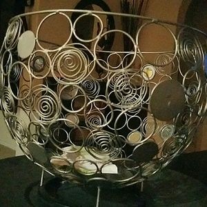 Massive Price drop on all full figure styles.