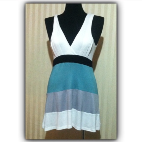 🌹Lucca Couture dress size L