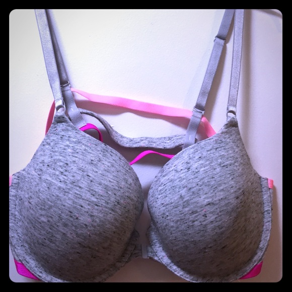 Victorias Secret Bra