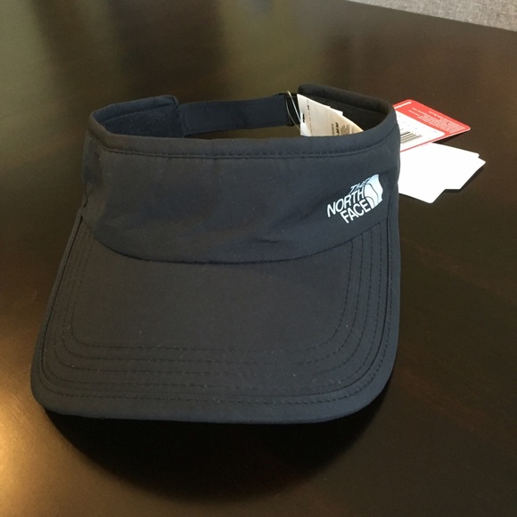 The North Face Visor
