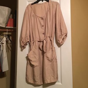 Twelfth By Cynthia Vincent dress