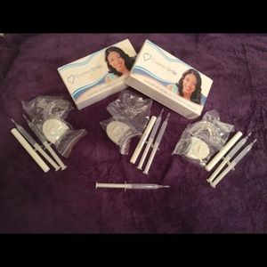 Express Smile Atlanta At Home Teeth Whitening Kits