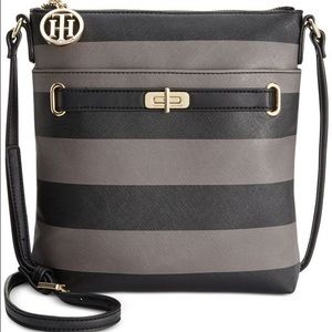 Tommy Hilfiger Helen cross-body bag