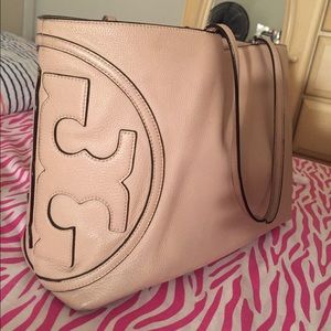 Tory Burch Handbag Tote