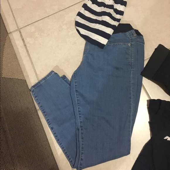 Outfit bundle