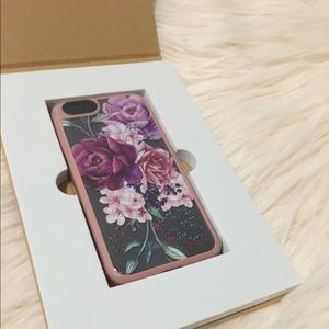 Cesetify iphone 6/6s