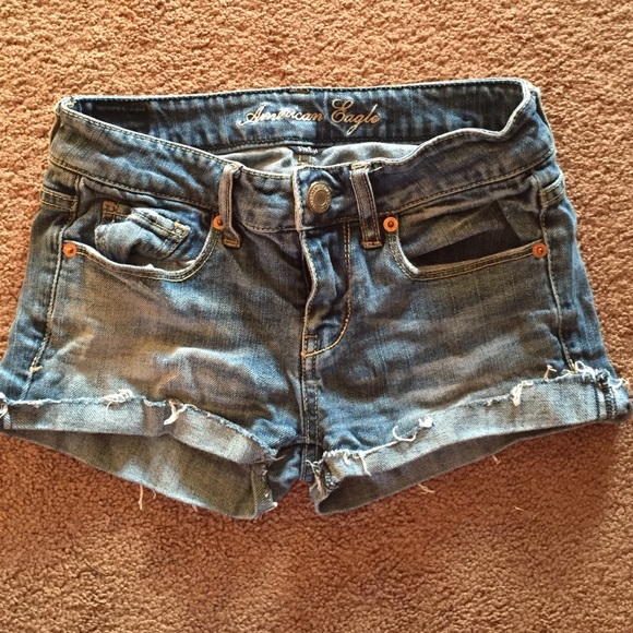 ✨BOGO✨Shorts