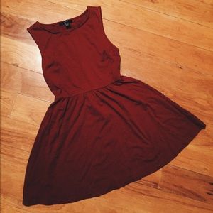 Forever 21 Dress