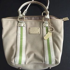 Michael Kors Bag (Authentic)