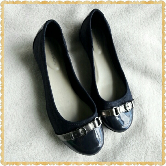 Ballet Flats ๐HP - Picture 2 of 3