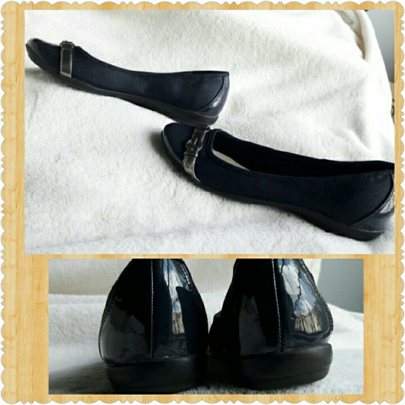 Ballet Flats ๐HP - Picture 3 of 3