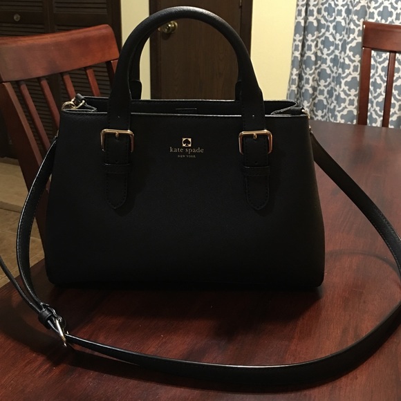 Kate spade Provence cove street tote. NWT