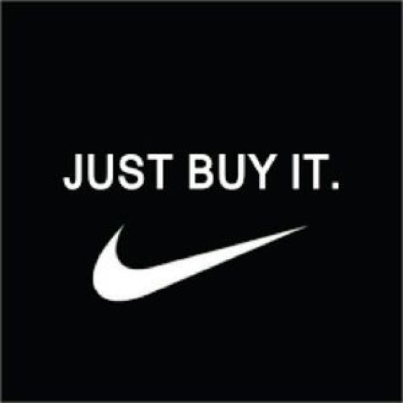 Get it!
