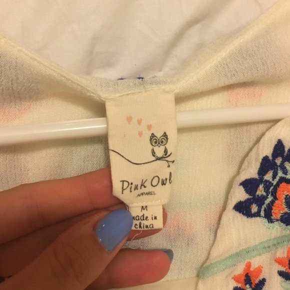 Southern boutique dress - Picture 4 of 4