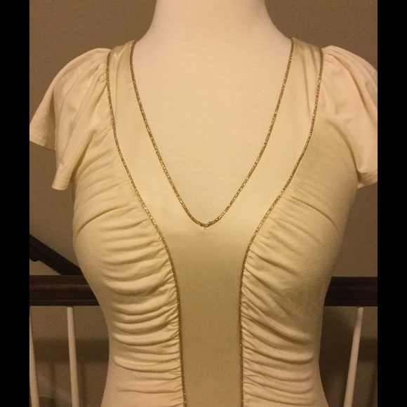 Beautiful soft Akiko dress - Picture 3 of 4