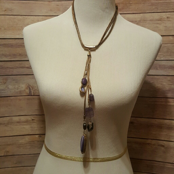 Chico's Jewelry - LAST CHANCE!!!