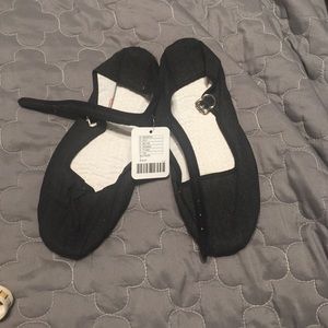 Urban Outfitters "Mary Janes" Never Worn