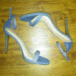 Reserved for Nicole8640