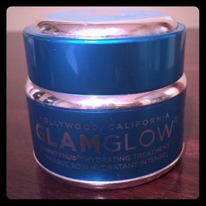 GLAMGLOW Thirstymud Hydrating Treatment 1.7 oz
