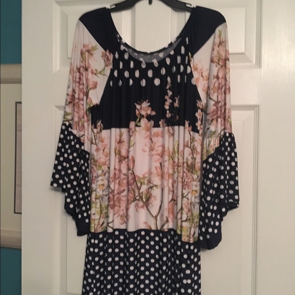 New with tags