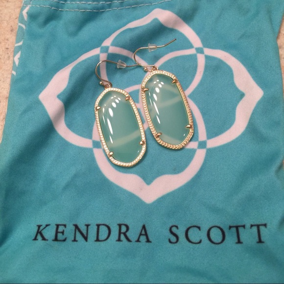 🎀Kendra Scott🎀 Elle