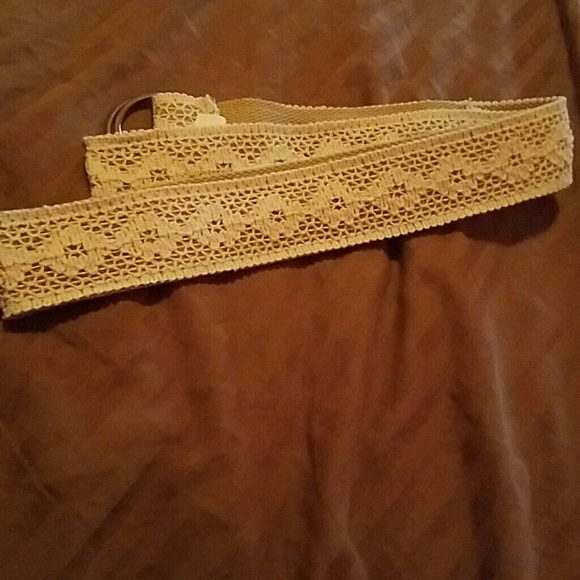 Belt - Picture 2 of 2