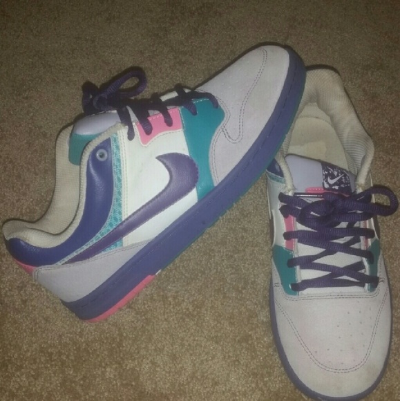🚨🚨SALE🚨🚨Nike's
